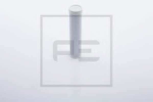 Смазочный материал подшипника качения