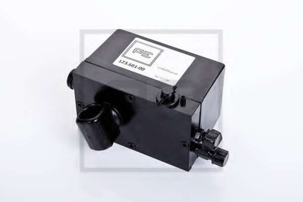 Опрокидывающий насос, кабина