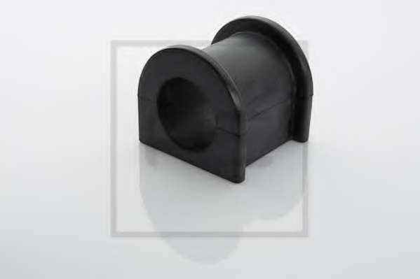 Опора, стабилизатор