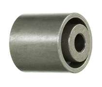 Водяной насос + комплект зубчатого ремня