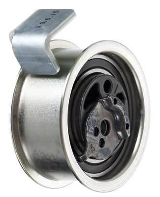 Комплект ремня ГРМ