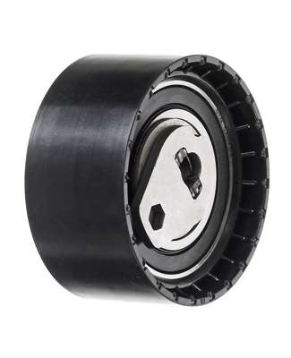 Комплект ремня ГРМ