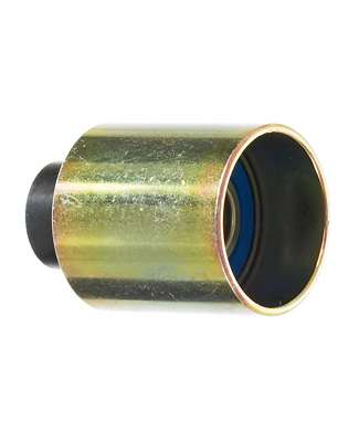 Паразитный / Ведущий ролик, зубчатый ремень