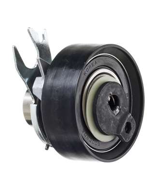 Натяжной ролик, ремень ГРМ