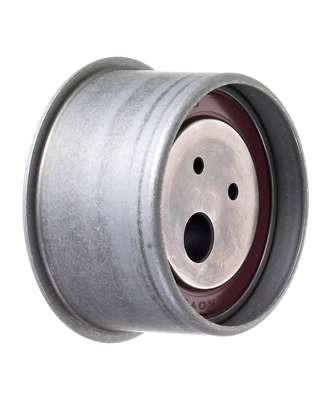 Натяжной ролик, ремень ГРМ