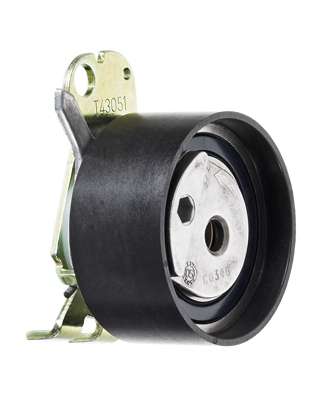 Комплект ремня ГРМ