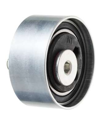 Натяжной ролик, ремень ГРМ