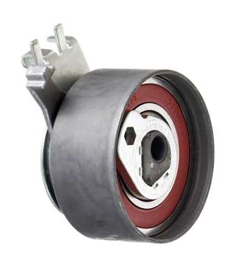 Натяжной ролик, ремень ГРМ