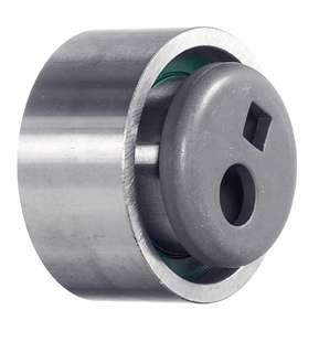 Комплект ремня ГРМ