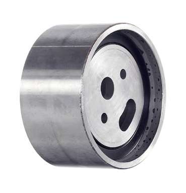 Натяжной ролик, ремень ГРМ