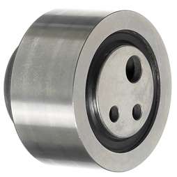 Комплект ремня ГРМ