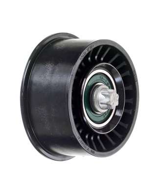 Водяной насос + комплект зубчатого ремня