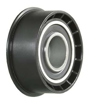 Комплект ремня ГРМ