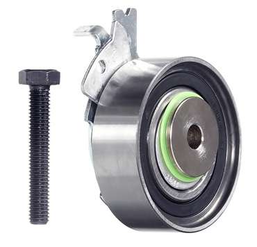 Водяной насос + комплект зубчатого ремня