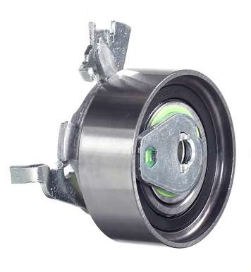 Натяжной ролик, ремень ГРМ