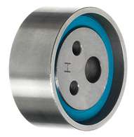 Водяной насос + комплект зубчатого ремня