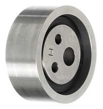 Комплект ремня ГРМ