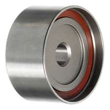 Паразитный / Ведущий ролик, зубчатый ремень