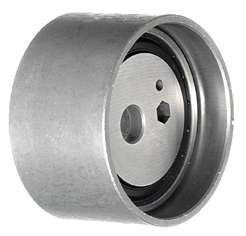 Комплект ремня ГРМ