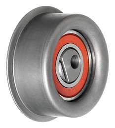 Натяжной ролик, ремень ГРМ