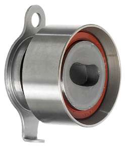 Натяжной ролик, ремень ГРМ