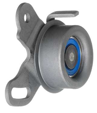 Натяжной ролик, ремень ГРМ