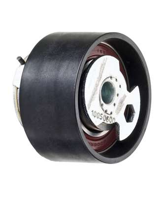 Комплект ремня ГРМ