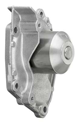 Водяной насос