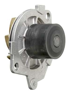 Водяной насос