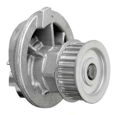 Водяной насос