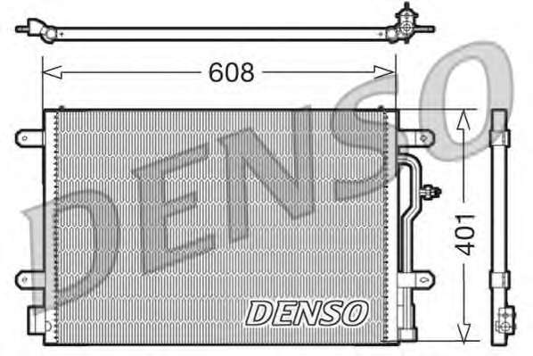 {НЕ ПОСТАЧАЄТЬСЯ}