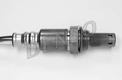 Лямбда-зонд