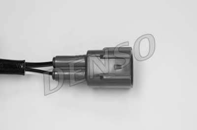 Лямбда-зонд