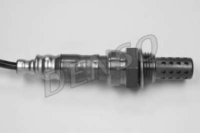 Лямбда-зонд