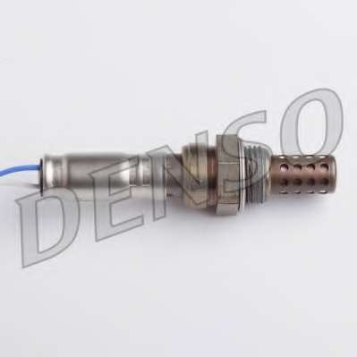 Лямбда-зонд