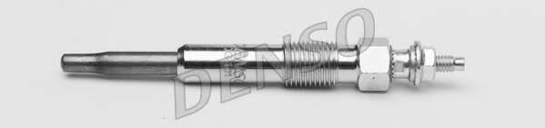 Свеча накаливания