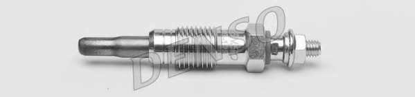 Свеча накаливания