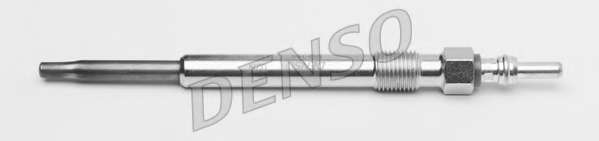 Свеча накаливания