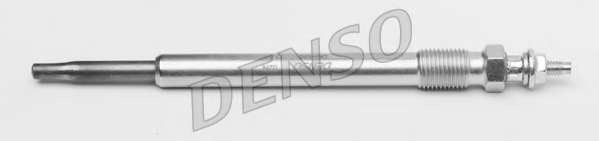 Свеча накаливания