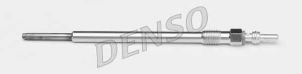 Свiчка розжарювання Opel Astra H/Vectra C 1.9 CDTI 05-