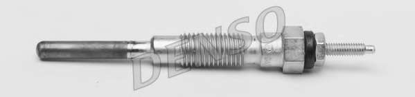 Свеча накаливания