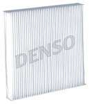 Фильтр, воздух во внутренном пространстве