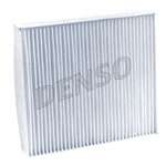 Фильтр, воздух во внутренном пространстве