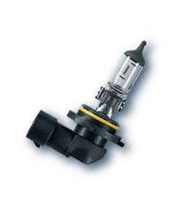 Автолампа H10 Original Line 12V 42W PY20d (1шт)