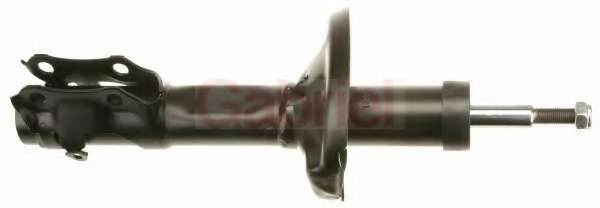 Амортизатор