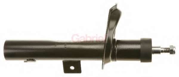 Амортизатор