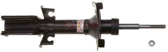 Амортизатор