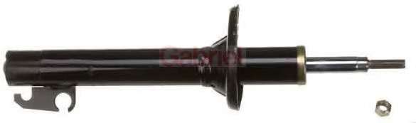 Амортизатор