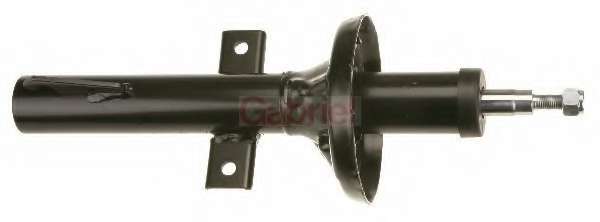 Амортизатор