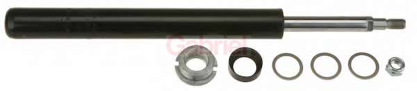 Амортизатор